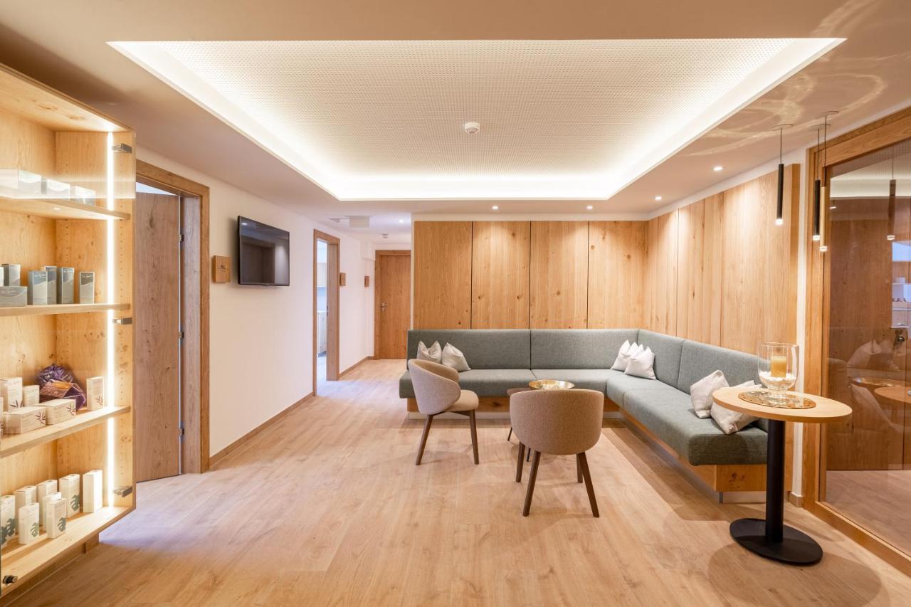 Evident Hotel Praegant 4 باد كلينكيرشهايم المظهر الخارجي الصورة