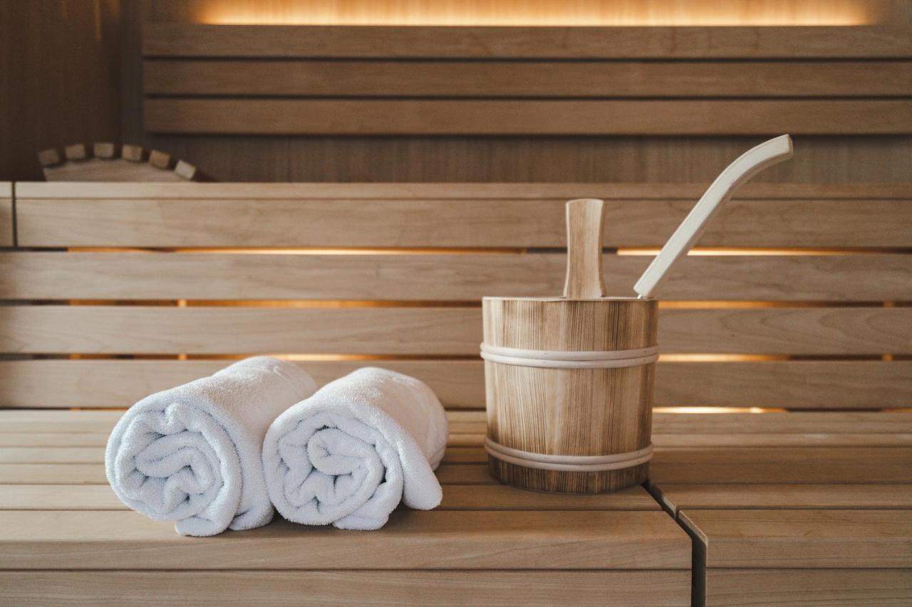 Evident Hotel Praegant 4 باد كلينكيرشهايم المظهر الخارجي الصورة