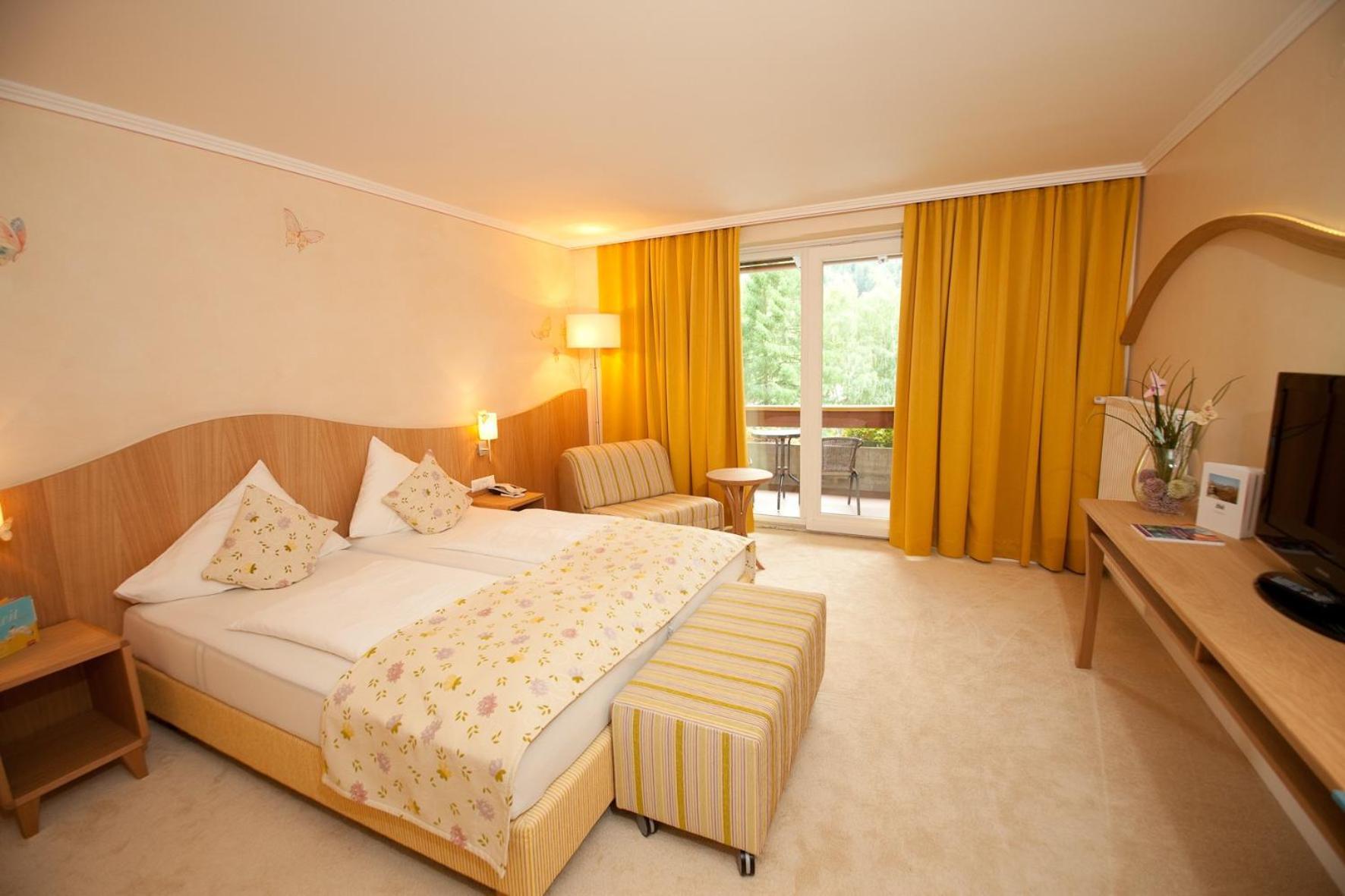 Evident Hotel Praegant 4 باد كلينكيرشهايم المظهر الخارجي الصورة