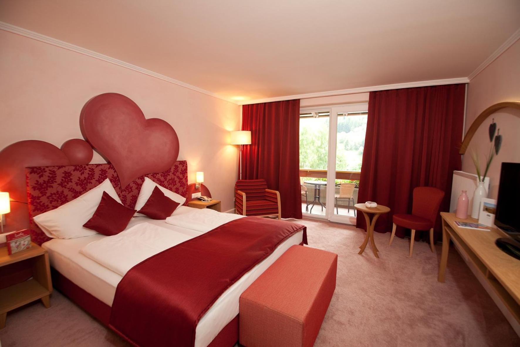 Evident Hotel Praegant 4 باد كلينكيرشهايم المظهر الخارجي الصورة