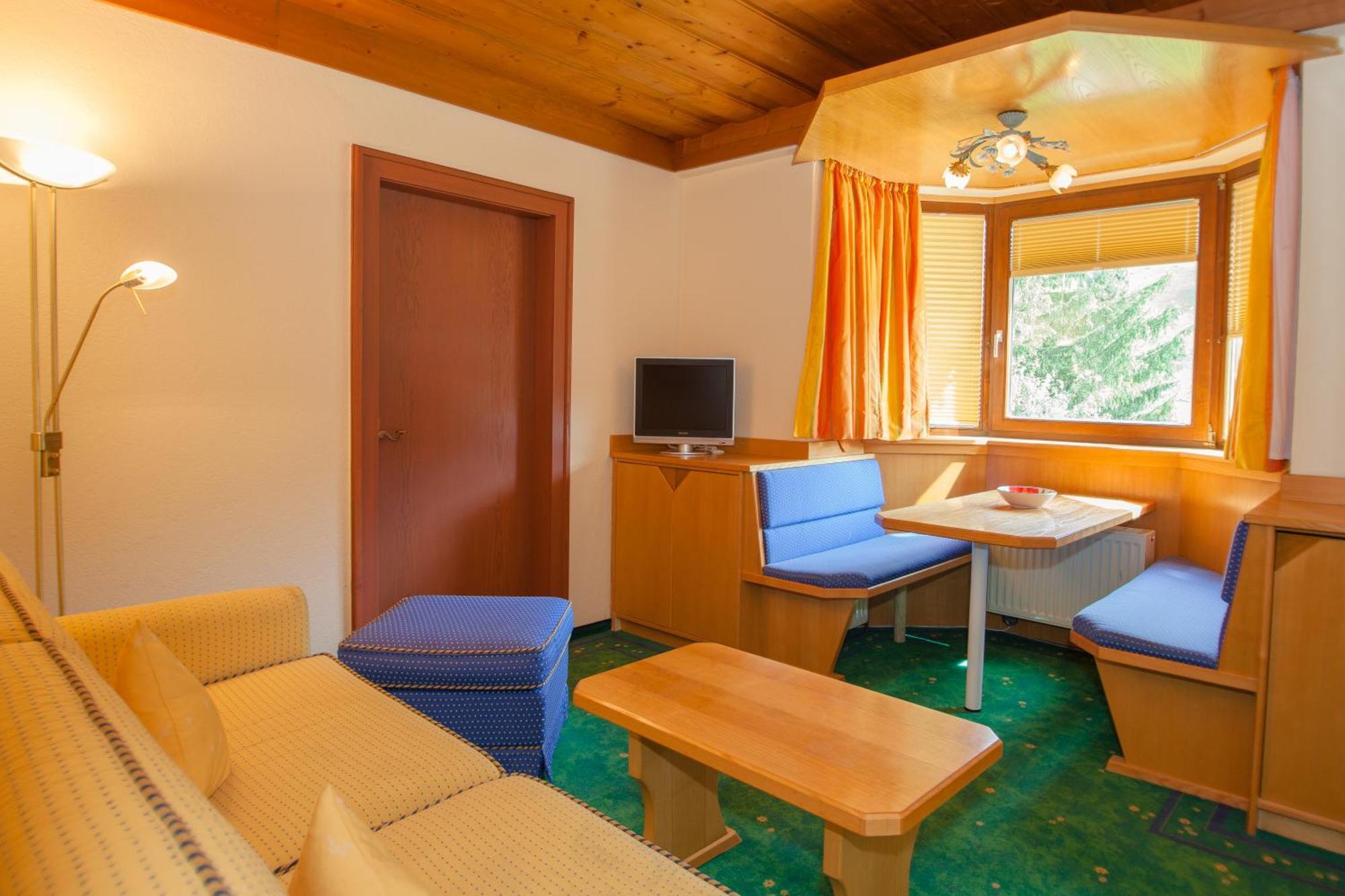 Evident Hotel Praegant 4 باد كلينكيرشهايم المظهر الخارجي الصورة