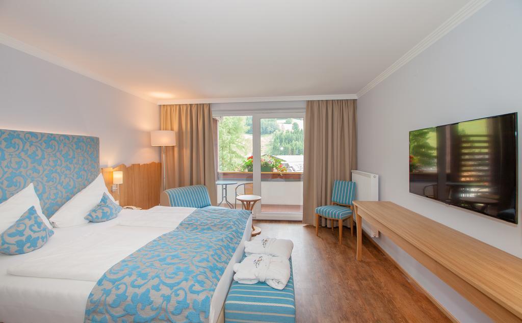 Evident Hotel Praegant 4 باد كلينكيرشهايم المظهر الخارجي الصورة